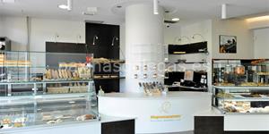 Foto de la empresa (1)