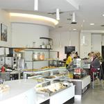 Foto de la empresa (2)
