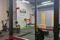imagen principal Kory Training Estudio