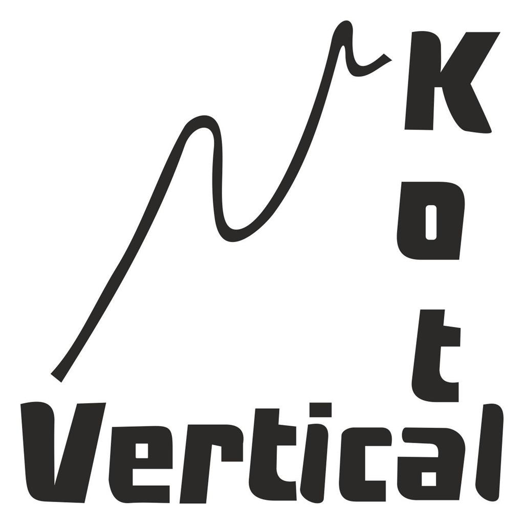 logotipo Kota Vertical