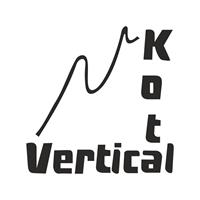 Logotipo Kota Vertical