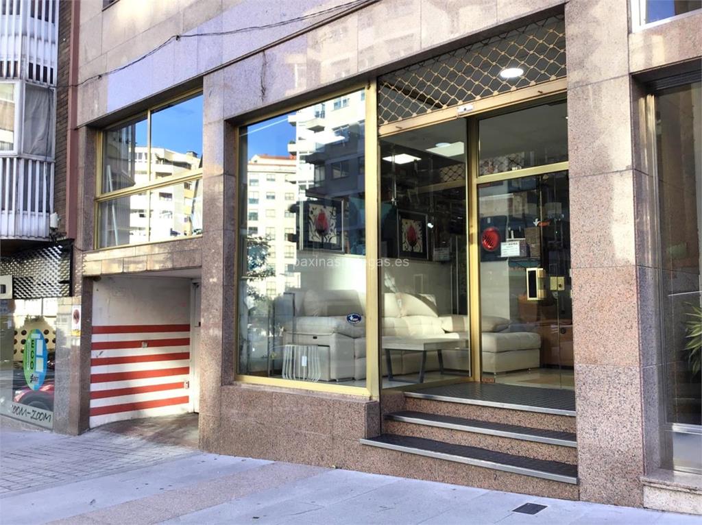 imagen principal Koyka