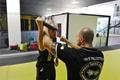 imagen principal Krav Maga