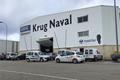 imagen principal Krug Naval, S.L.