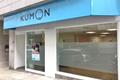 imagen principal Kumon