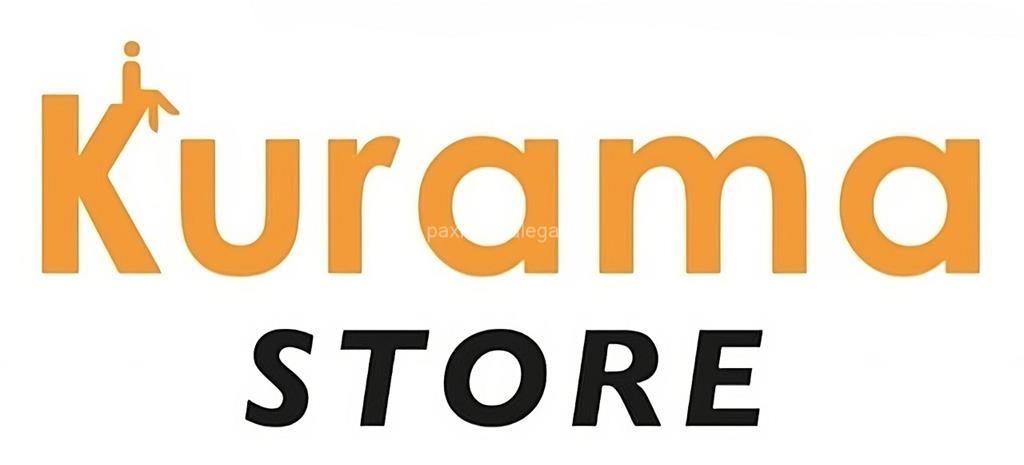 logotipo Kurama