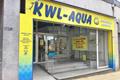 imagen principal Kwl-Aqua