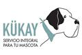 logotipo Kükay 