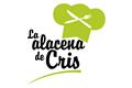 logotipo La Alacena de Cris