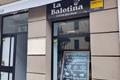imagen principal La Balotina