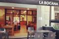imagen principal La Bocana Beach