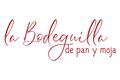 logotipo La Bodeguilla