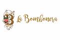 logotipo La Bombonera
