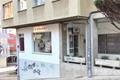 imagen principal La Boutique del Sexo