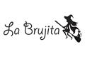 logotipo La Brujita