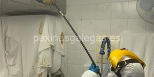 Foto de la empresa (1)