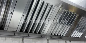 Foto de la empresa (3)