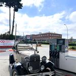 Foto de la empresa (2)