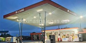 Foto de la empresa (3)