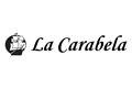 logotipo La Carabela