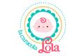 logotipo La Caracola Lola