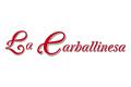 logotipo La Carballinesa