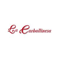 Logotipo La Carballinesa