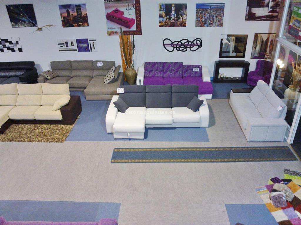 La casa del sofa madrid La casa del sofa madrid