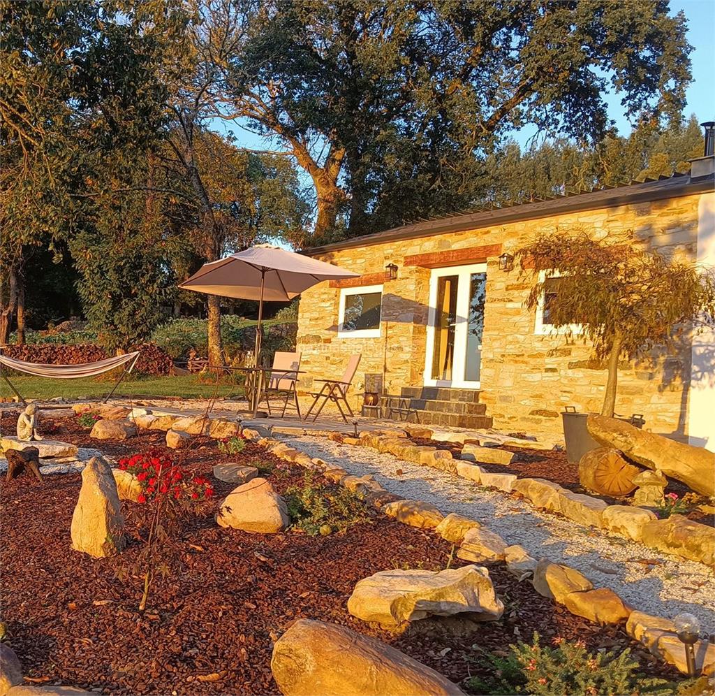 imagen principal La Casita
