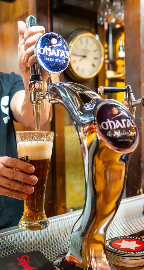 La Cervecería Internacional imagen 12