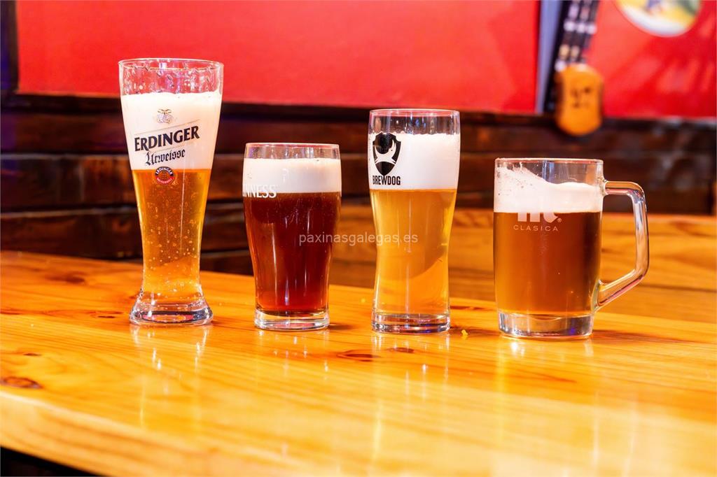La Cervecería Internacional imagen 13