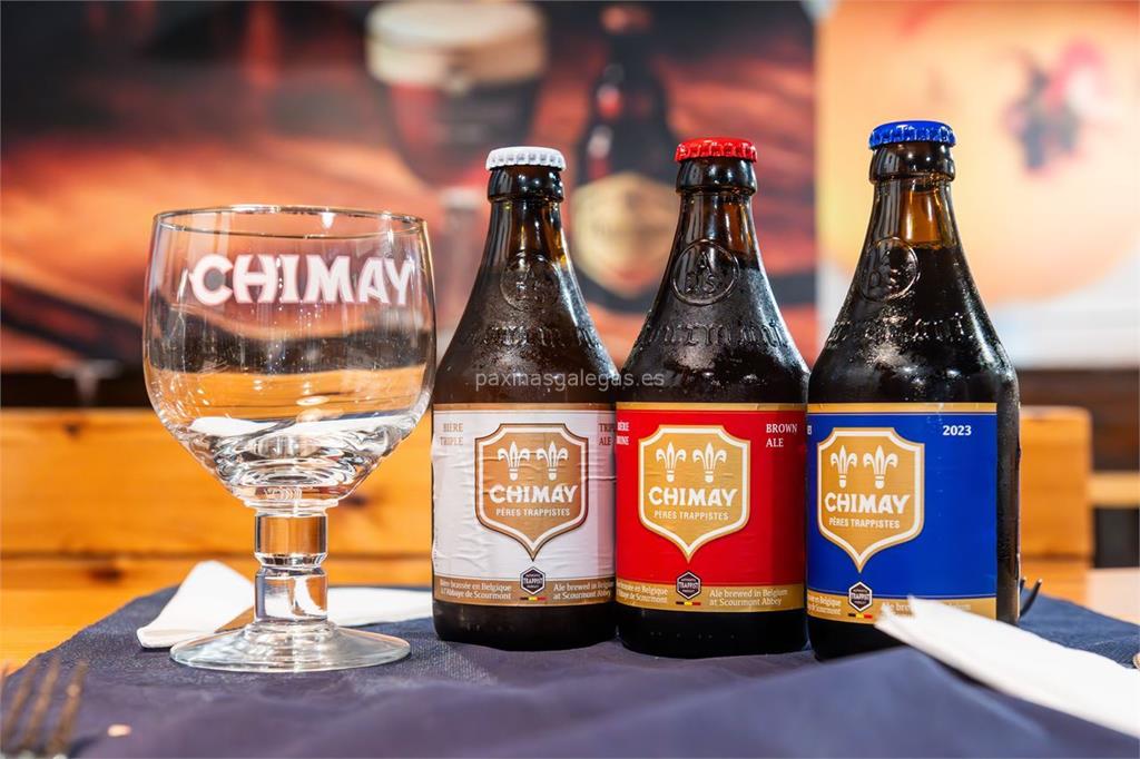La Cervecería Internacional imagen 15