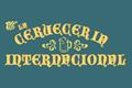 logotipo La Cervecería Internacional