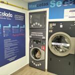 Foto de la empresa (2)