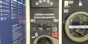 Foto de la empresa (3)