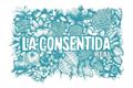 logotipo La Consentida