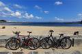 imagen principal La Coruña En Bici