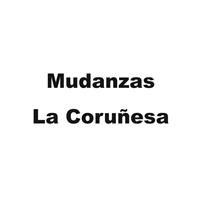 Logotipo La Coruñesa