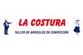 logotipo La Costura