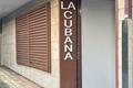 imagen principal La Cubana