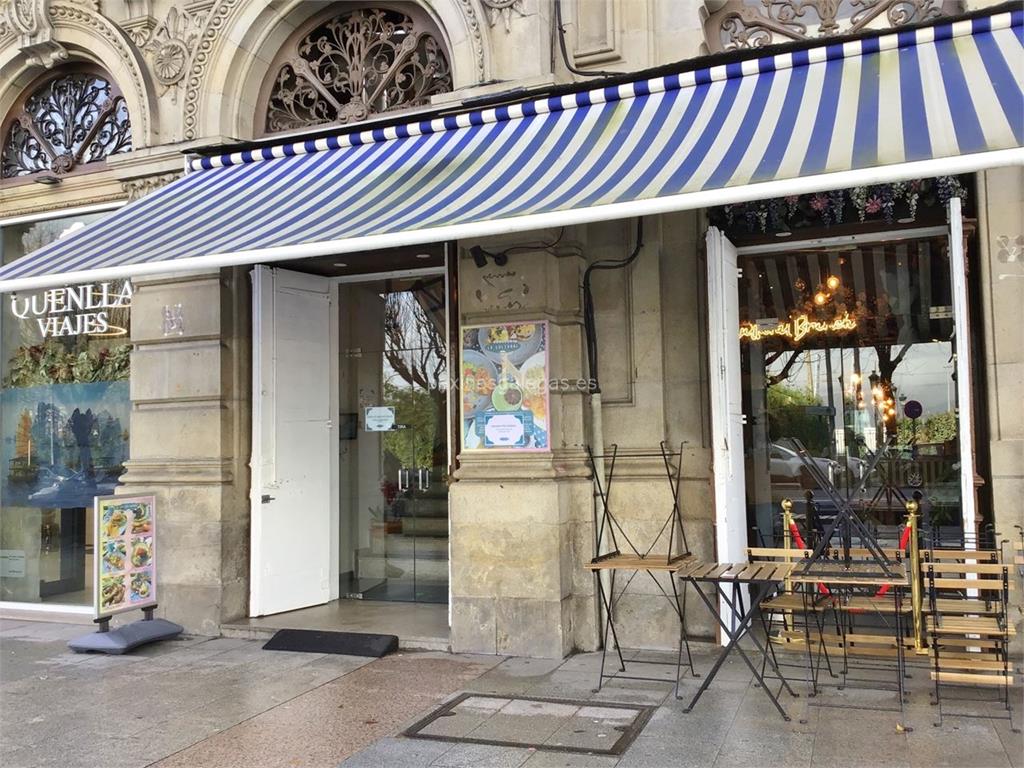 imagen principal La Cultural