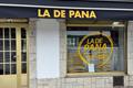 imagen principal La de Pana