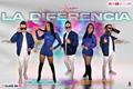 imagen principal La Diferencia