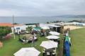 imagen principal La Duna Beach Club