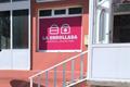 imagen principal La Enrollada