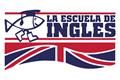 logotipo La Escuela de Inglés