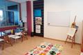 imagen 5 La Escuela de Inglés