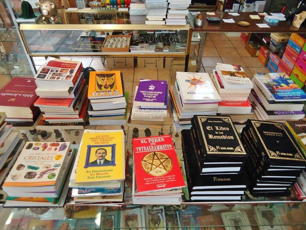 La Estrella - La Tienda de María imagen 12
