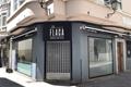 imagen principal La Flaca Burger and Beer