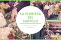 video corporativo La Florista del Castillo - Interflora